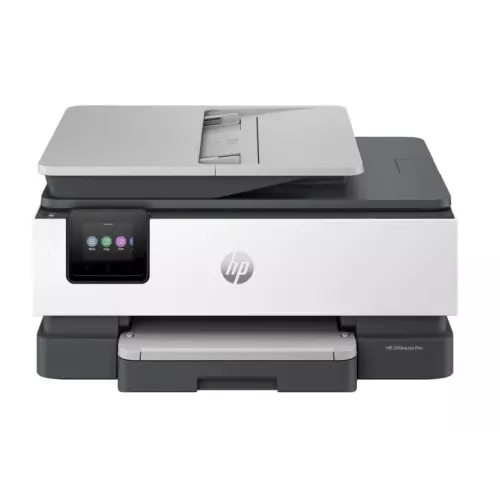 obrázek produktu HP OfficeJet Pro 8122e Instant Ink (405U3B)