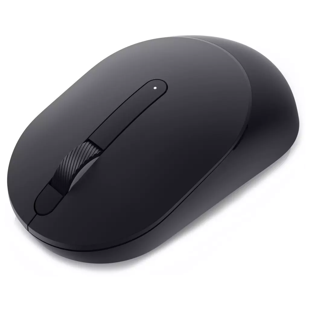 Obrázek produktu DELL MS300