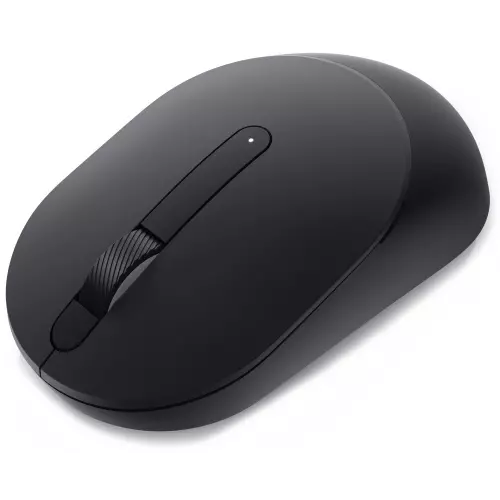 obrázek produktu DELL MS300
