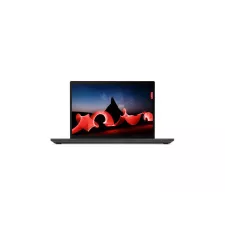 obrázek produktu LENOVO Thinkpad T14 G4 Thunder Black (21HD0052CK)