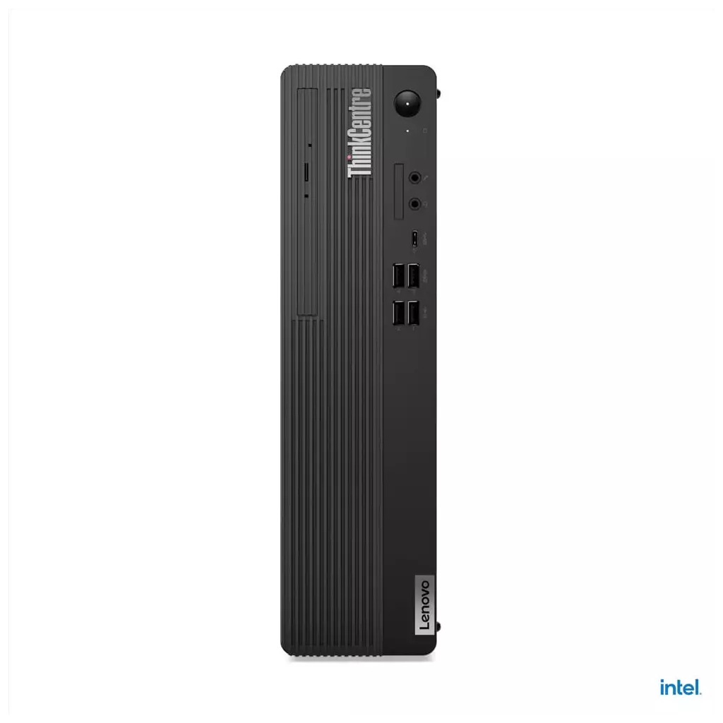 Obrázek produktu Lenovo ThinkCentre M70s G4 SFF (12DT0039CK)