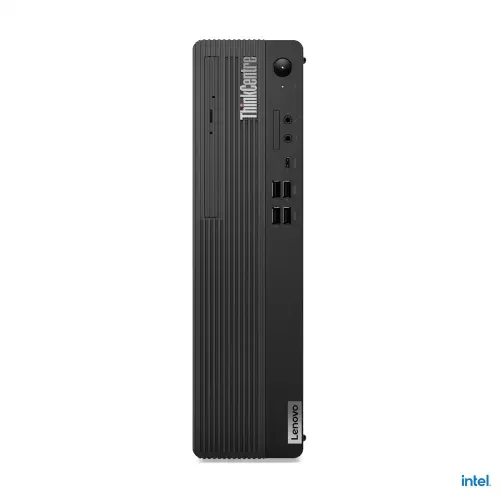 obrázek produktu Lenovo ThinkCentre M70s G4 SFF (12DT0039CK)