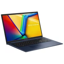 obrázek produktu ASUS Vivobook 17 X1704VA-AU179W Quiet Blue