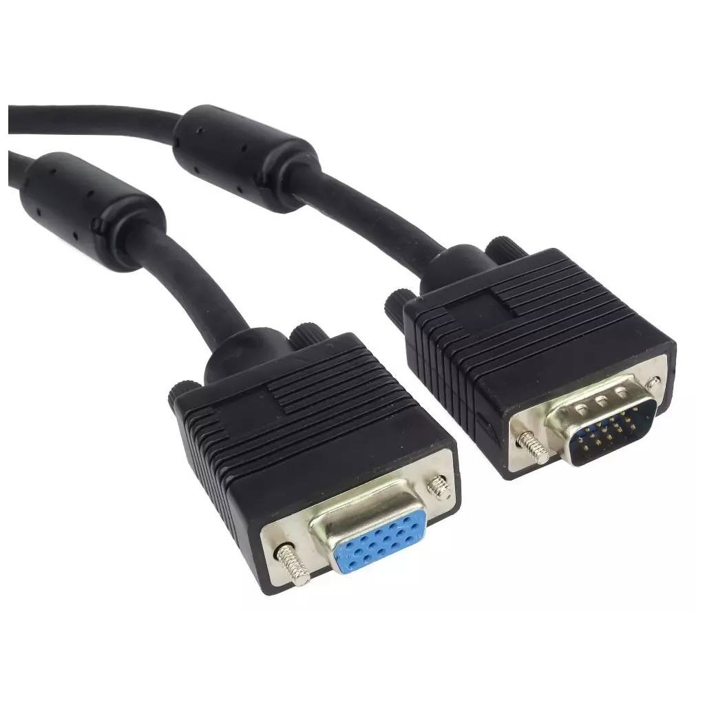 Obrázek produktu PremiumCord Kabel prodlužovací
