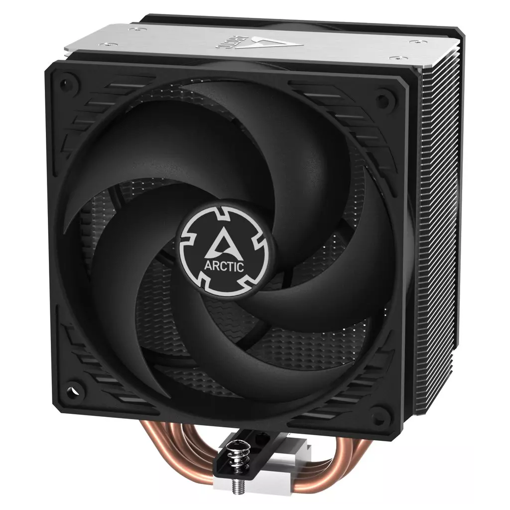 Obrázek produktu ARCTIC Freezer 36 CO