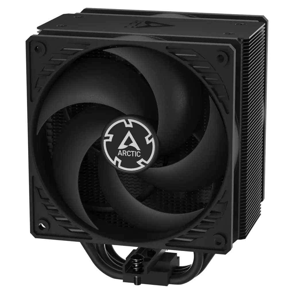 Obrázek produktu ARCTIC Freezer 36 černý