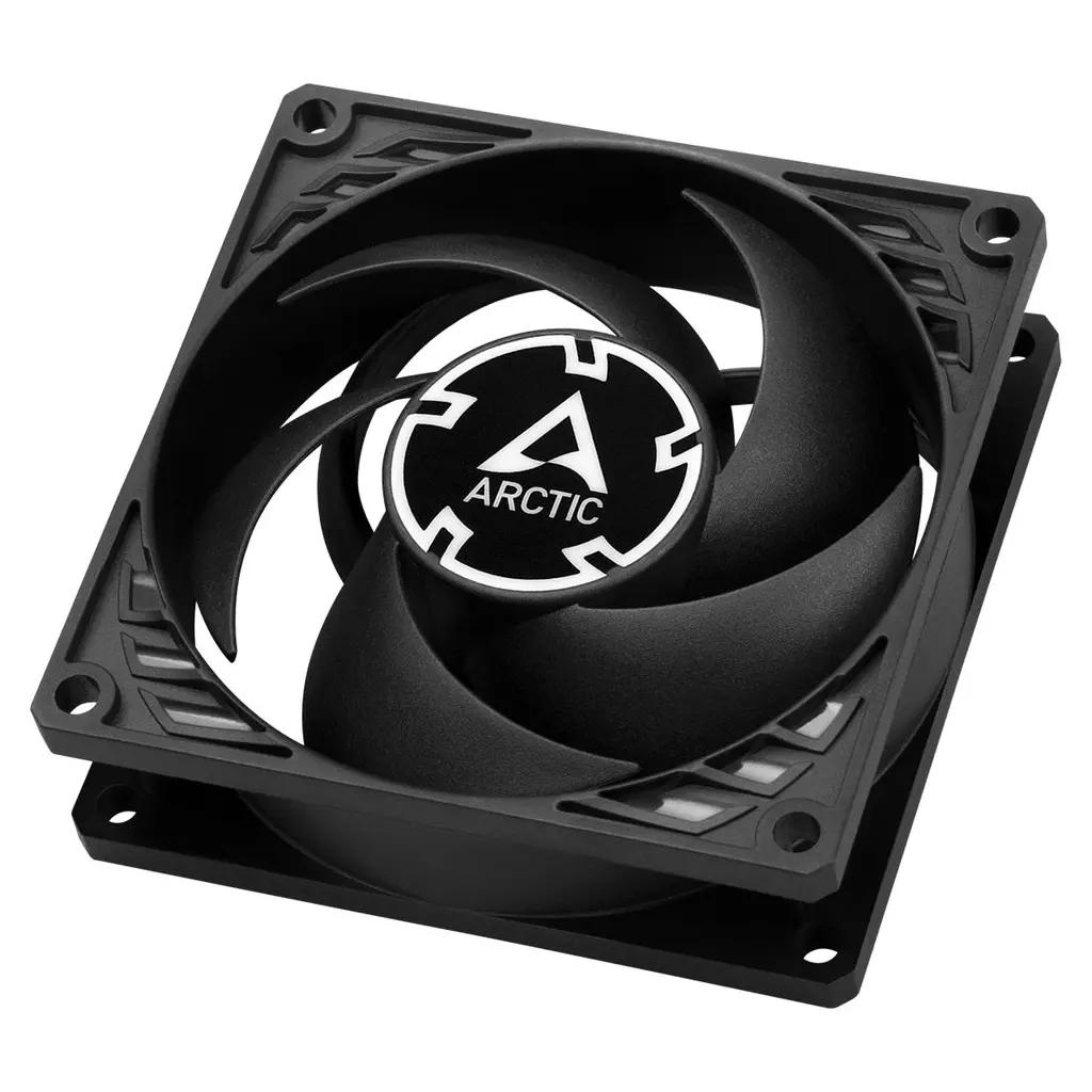 Obrázek produktu ARCTIC P8 PWM PST CO