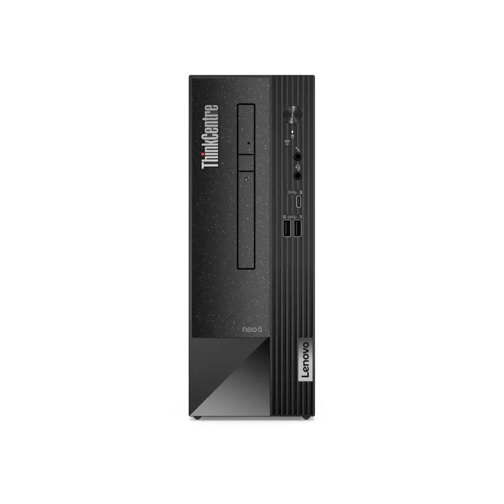 Obrázek produktu Lenovo ThinkCentre Neo 50s G4 SFF (12JH001HCK)