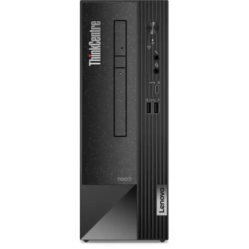 obrázek produktu Lenovo ThinkCentre Neo 50s G4 SFF (12JH001HCK)