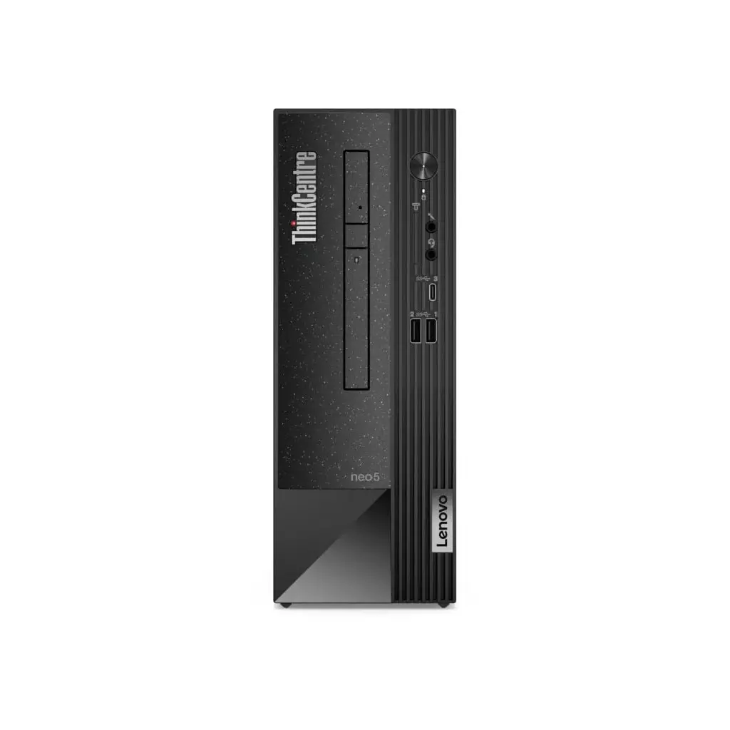 Obrázek produktu Lenovo ThinkCentre Neo 50s G4 SFF (12JH001ECK)