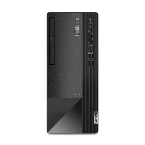 obrázek produktu Lenovo ThinkCentre Neo 50t G4 Tower (12JD003ECK)