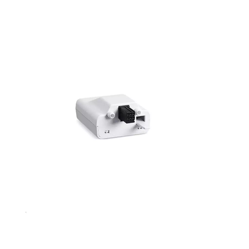 Obrázek produktu XEROX WiFi adaptér pro Xerox B102x