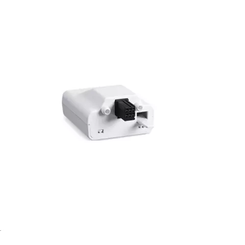 obrázek produktu XEROX WiFi adaptér pro Xerox B102x