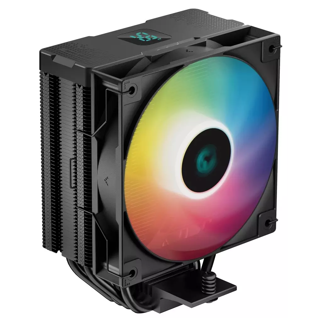 Obrázek produktu DeepCool AG400 Digital ARGB