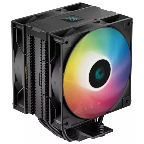 obrázek produktu DeepCool AG400 Digital PLUS ARGB