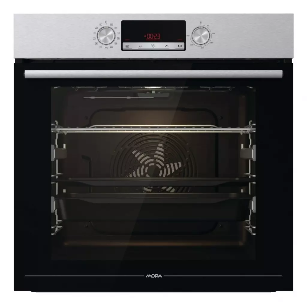 Obrázek produktu Mora VTS 546 DX - nerez