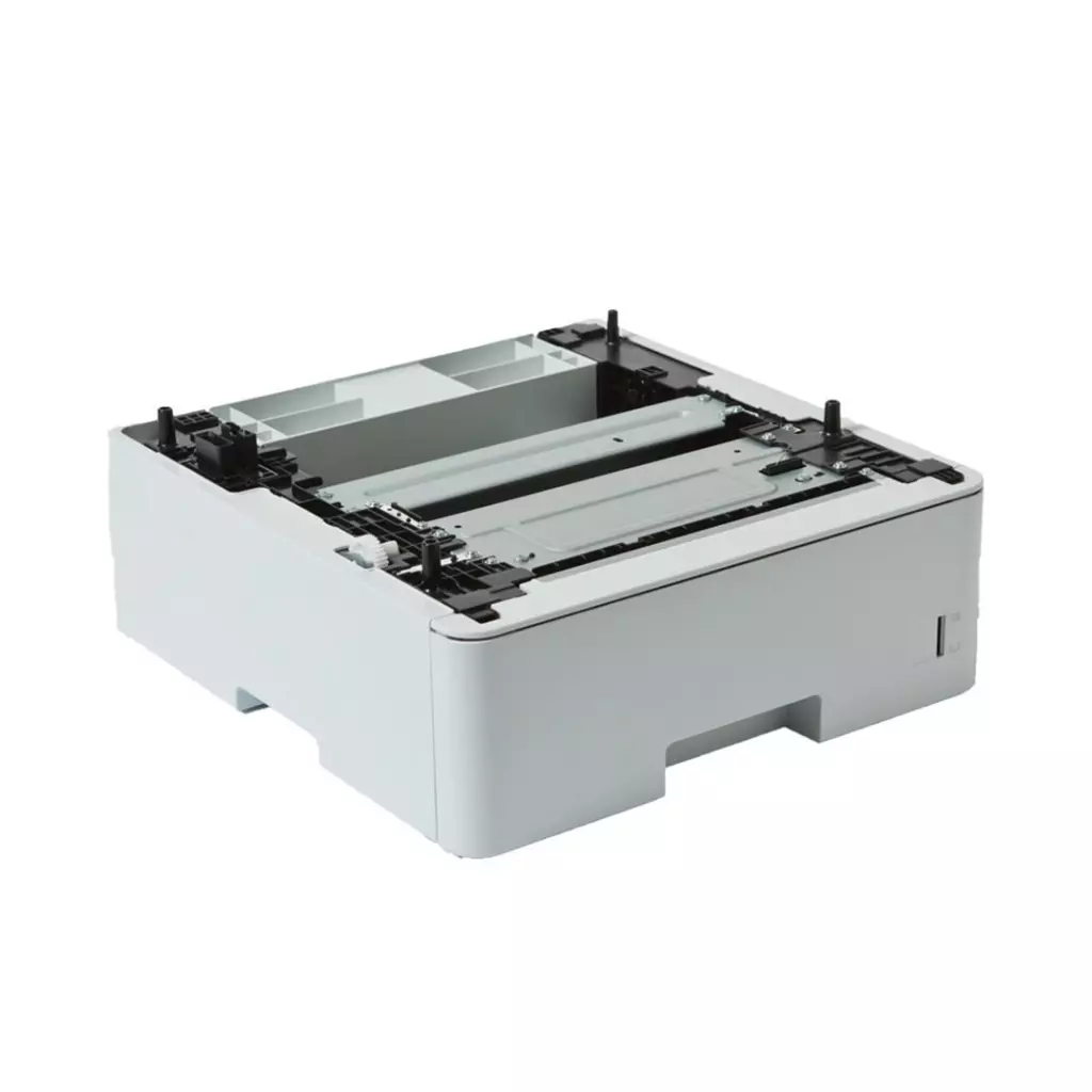 Obrázek produktu Brother LT-6505