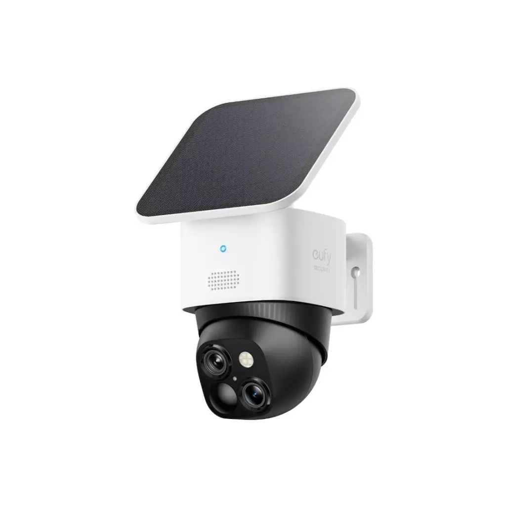 Obrázek produktu Eufy SoloCam S340 Dual 3K (T81703W1)