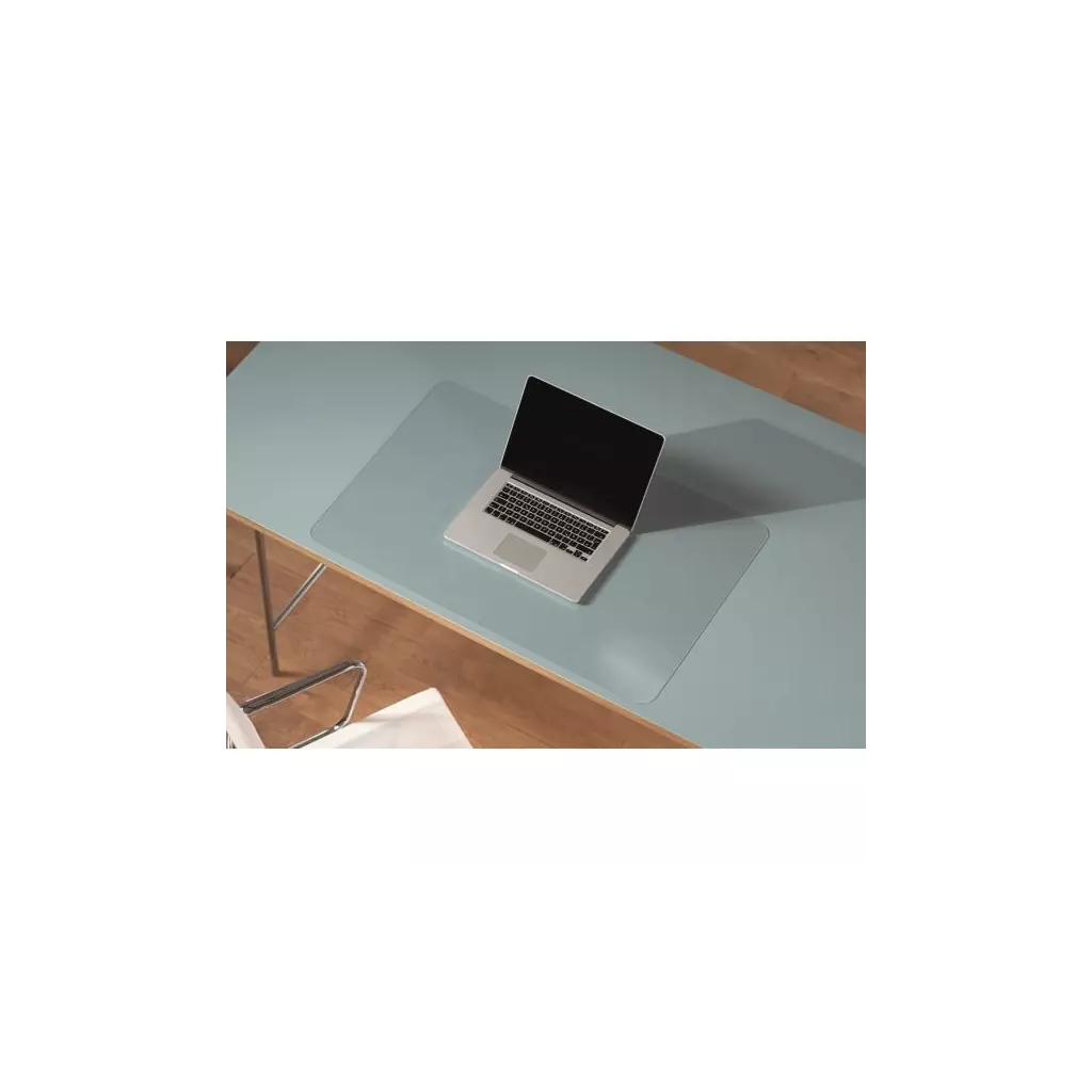 Obrázek produktu Podložka na stůl RS Office Durasens Soft 50 x 70 cm
