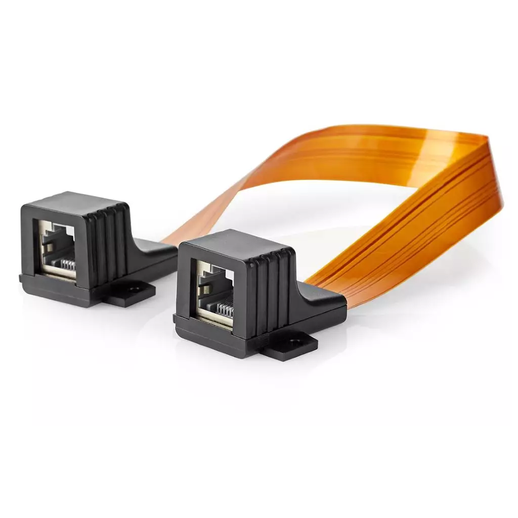 Obrázek produktu NEDIS Cat 5e UTP kabel