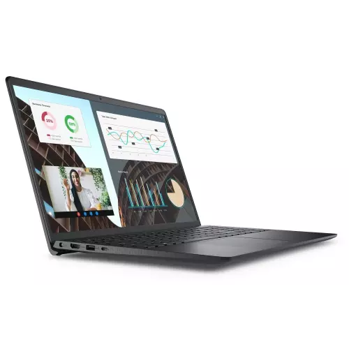 obrázek produktu DELL Vostro 15 (3530) (5TJ44) - černá