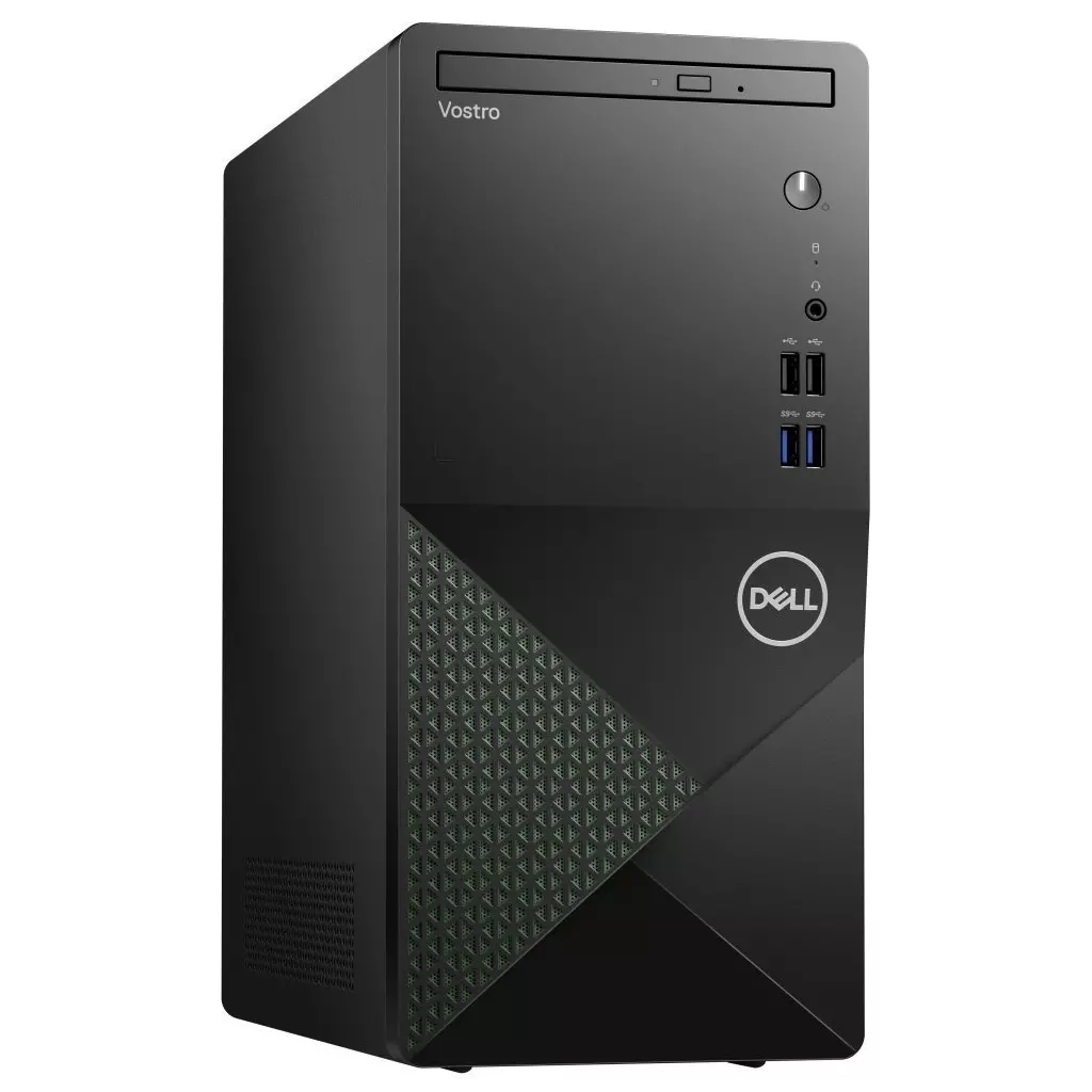 Obrázek produktu DELL Vostro 3910 (4KFRD)