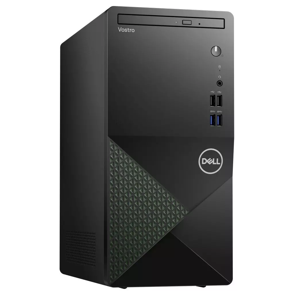 Obrázek produktu DELL Vostro 3910 (TVND0)
