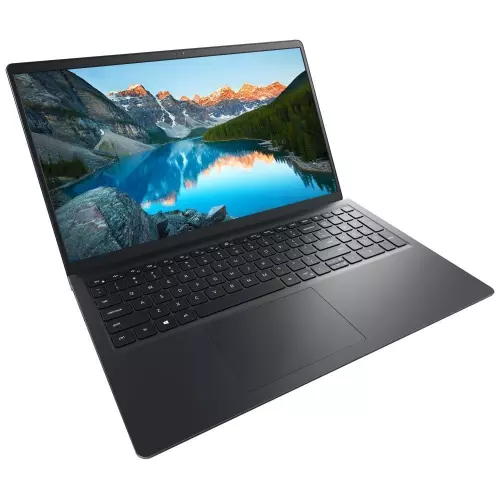 obrázek produktu DELL Inspiron 15 3000 (3525) (WARMLK2_N15BCLR_2401_1008_HOM) - černá