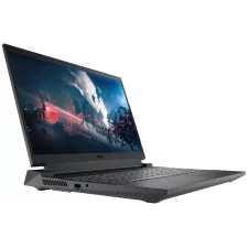 obrázek produktu DELL Inspiron 15 G15 (5535) (GALIO15_AMD_2401_014_HOM)