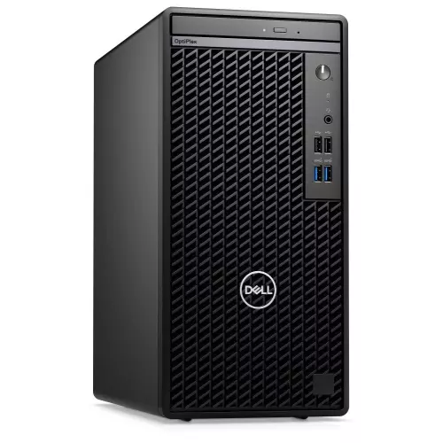 obrázek produktu DELL OptiPlex 7010 MT (P53WG)
