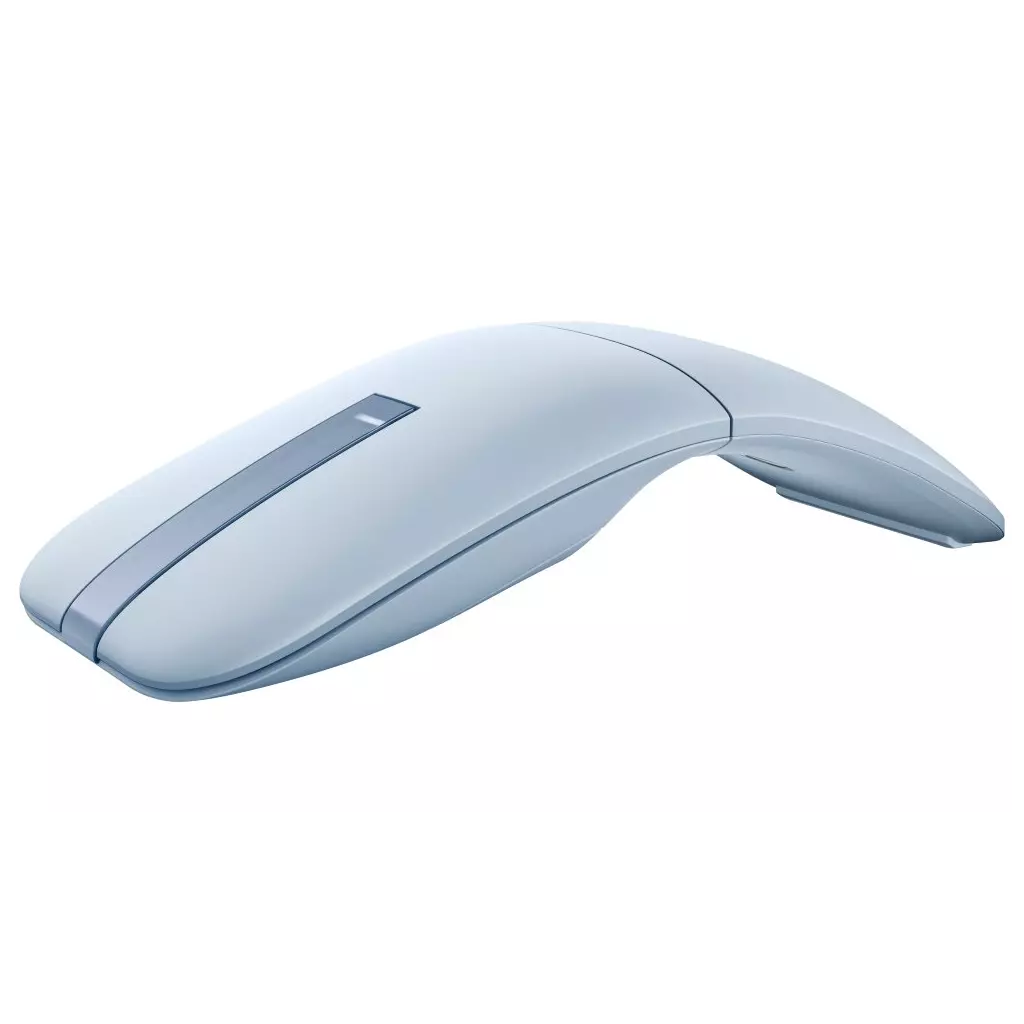 Obrázek produktu DELL MS700 (570-BBFX)