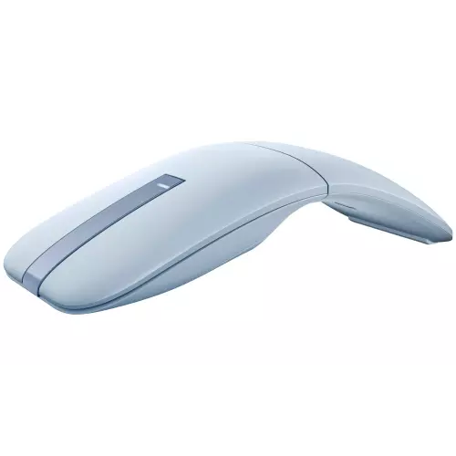 obrázek produktu DELL MS700 (570-BBFX)