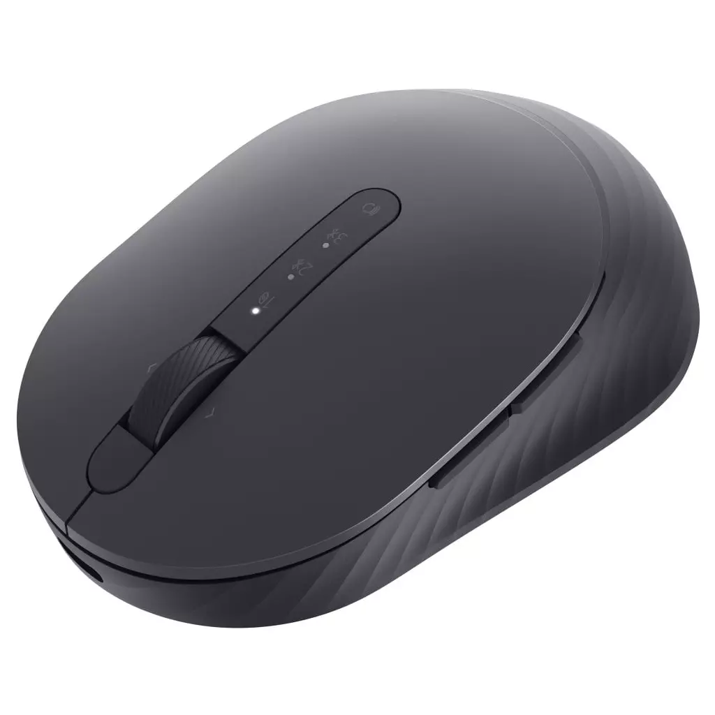 Obrázek produktu DELL MS7421W (570-BBDM)