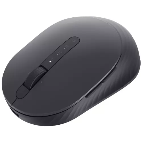 obrázek produktu DELL MS7421W (570-BBDM)