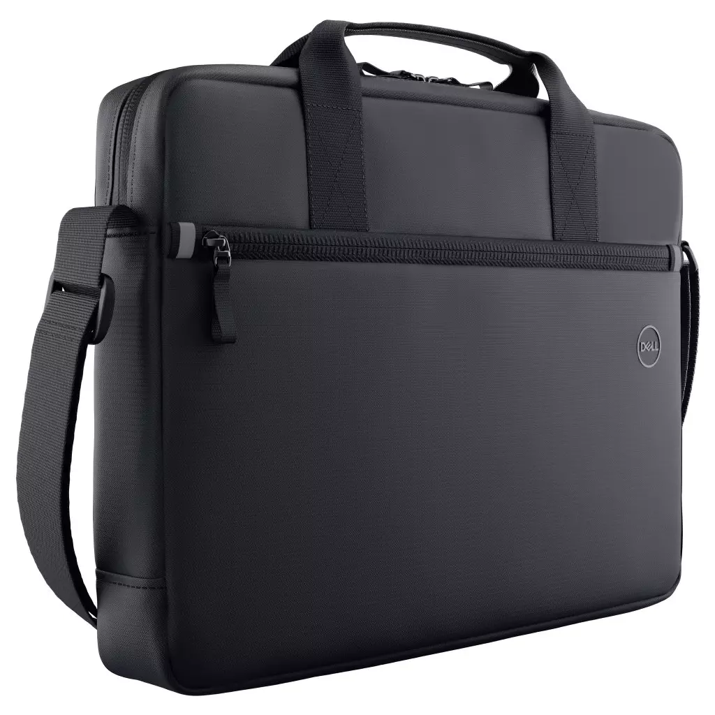 Obrázek produktu DELL EcoLoop Essential Briefcase (CC3624)