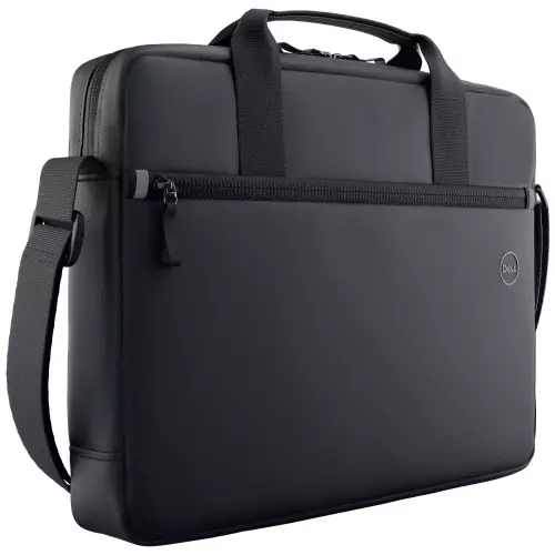 obrázek produktu DELL EcoLoop Essential Briefcase CC3624/ brašna pro notebooky do 14- 16"