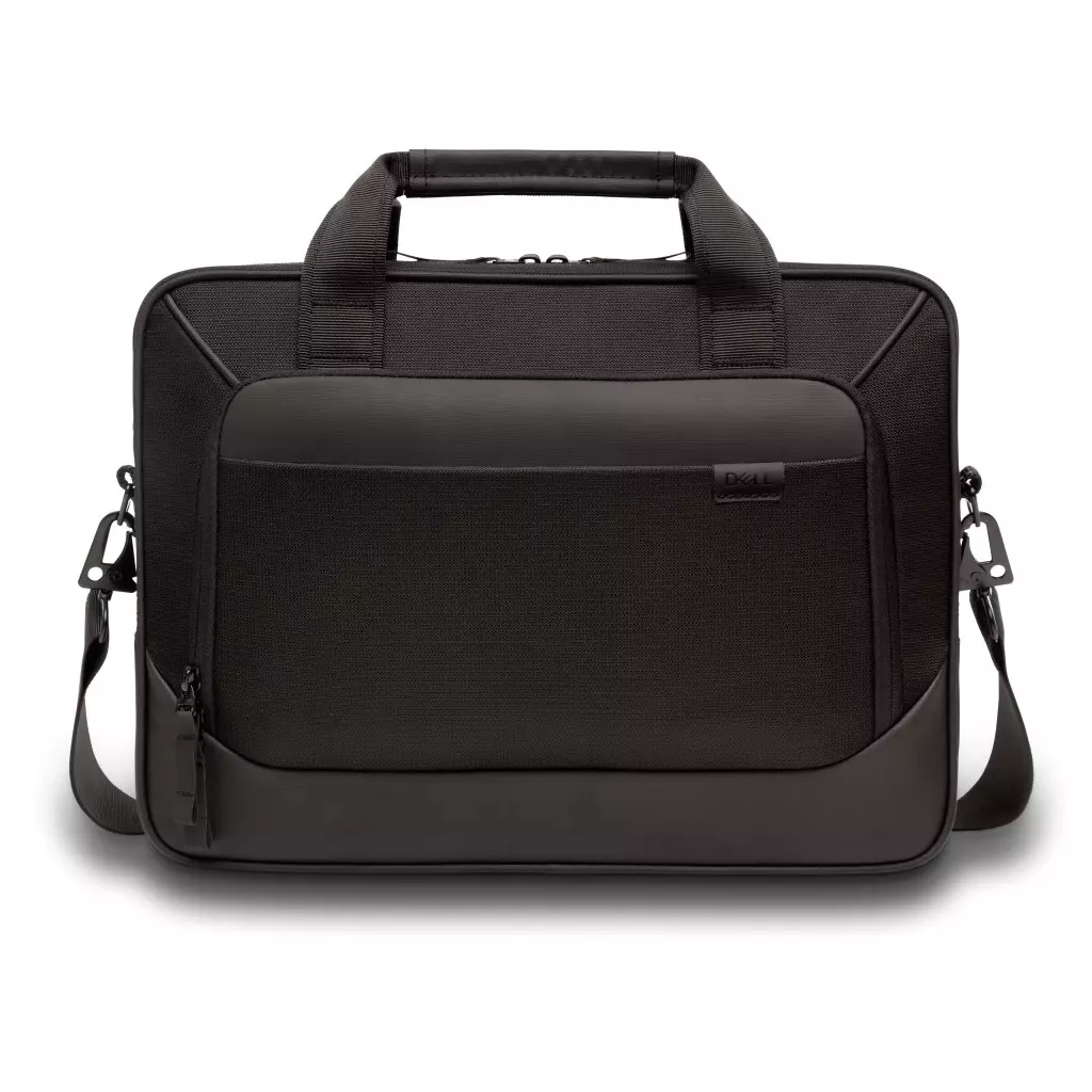 Obrázek produktu DELL EcoLoop Pro Classic Briefcase 14' (CC5425C)