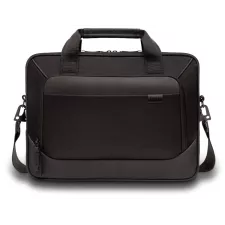 obrázek produktu DELL EcoLoop Pro Classic Briefcase 14 - CC5425C/ brašna pro notebooky do 14"