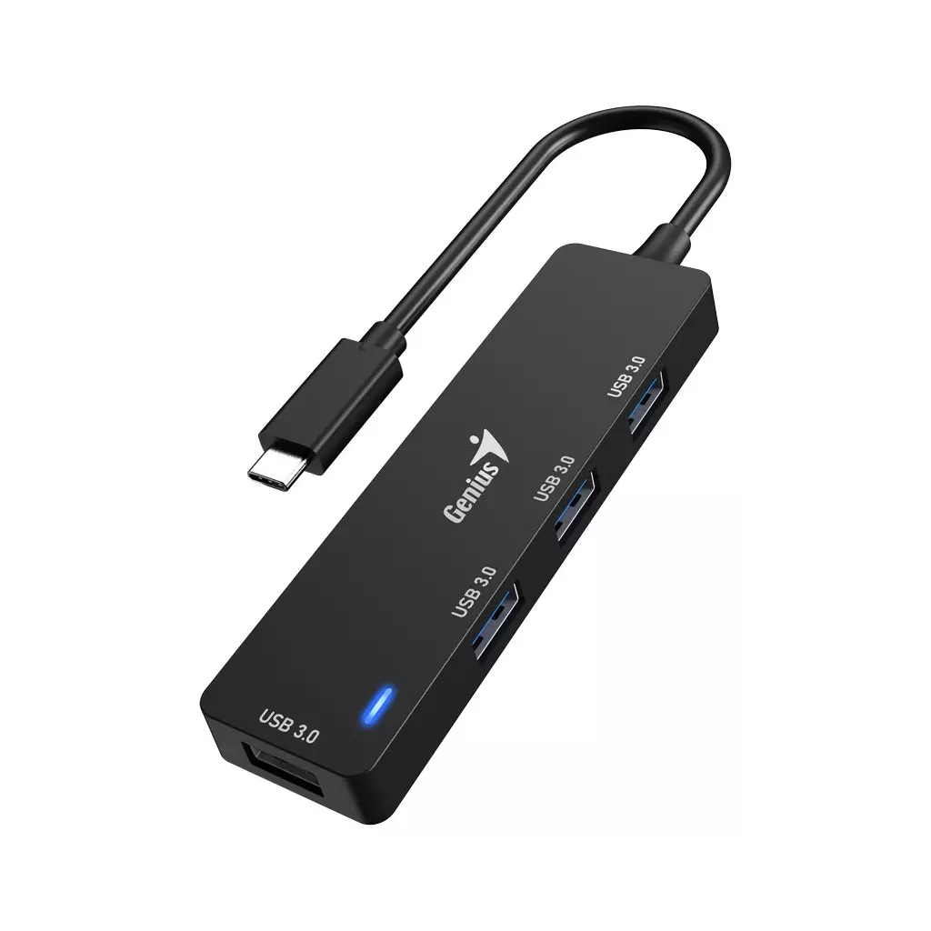 Obrázek produktu Genius hub UH-400