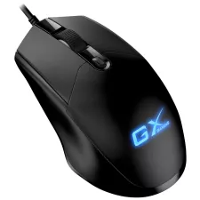 obrázek produktu GENIUS GX GAMING Scorpion M300