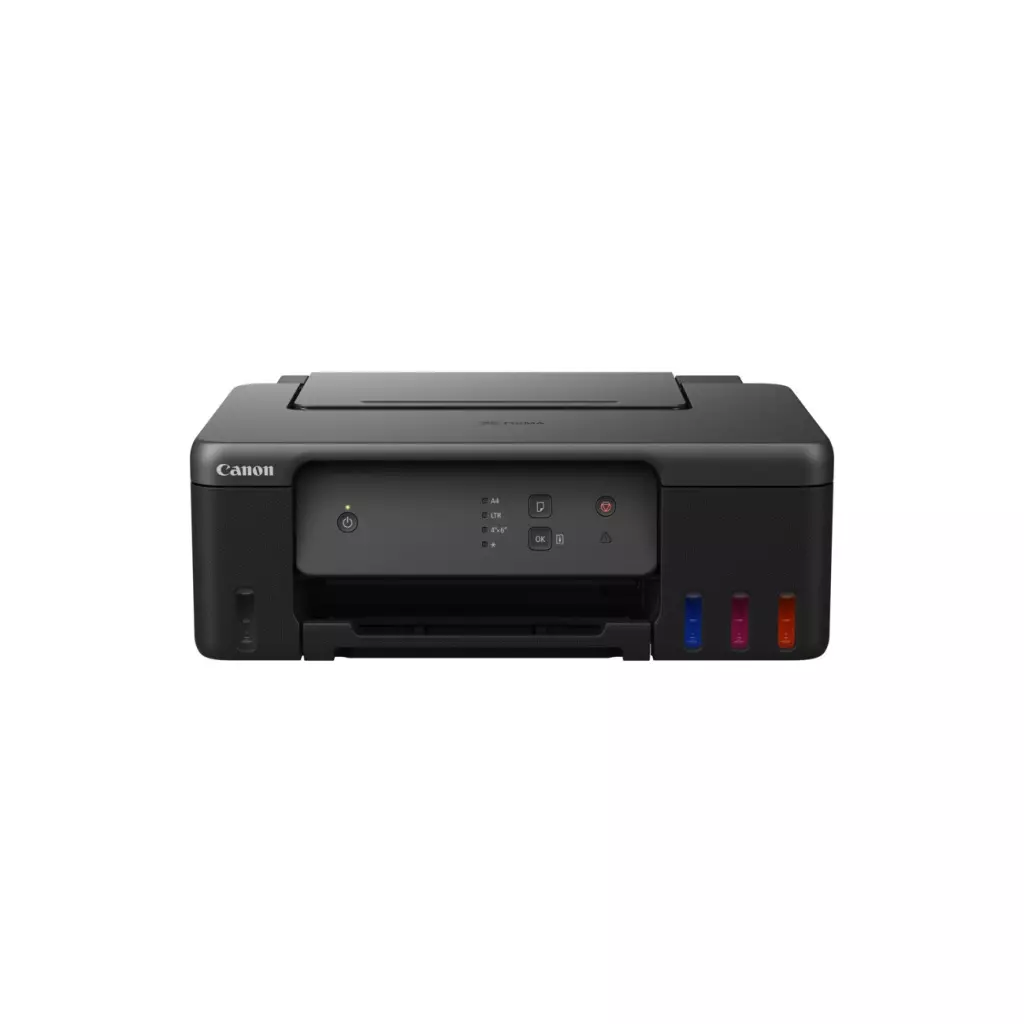 Obrázek produktu CANON PIXMA G1430