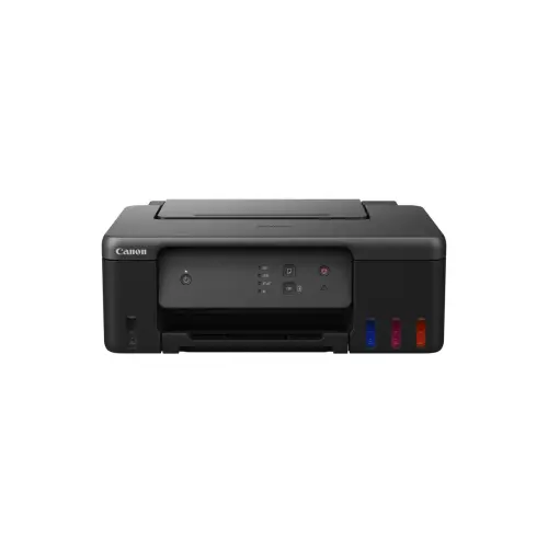 obrázek produktu CANON PIXMA G1430