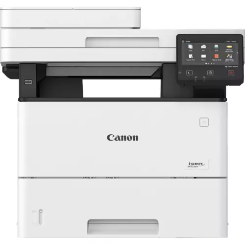 obrázek produktu Canon i-SENSYS MF552dw - bílá