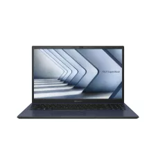 obrázek produktu ASUS ExpertBook B1 B1502CVA-BQ0115 Star Black - černá