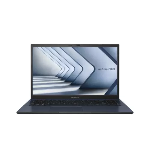 obrázek produktu ASUS ExpertBook B1 B1502CGA-BQ0597W