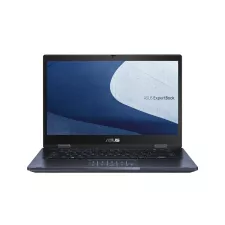 obrázek produktu ASUS ExpertBook B3 Flip B3402FBA-LE0368X Star Black celokovový - černá