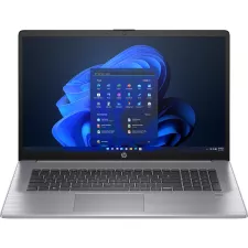 obrázek produktu HP ProBook 470 G10 (968P4ET)