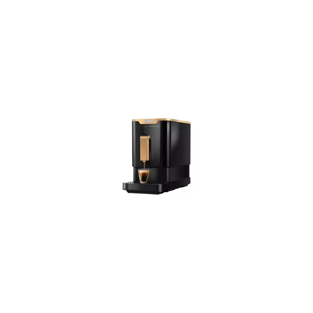 Obrázek produktu Sencor SES 7220BK