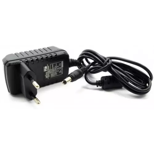 obrázek produktu Conexpro made for MikroTik GM-1210, Napájecí adaptér 12V, 1A