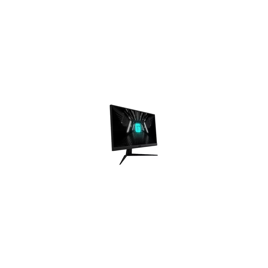 Obrázek produktu MSI Gaming monitor G2412F